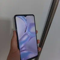 فروش فوری گوشی سامسونگ a12