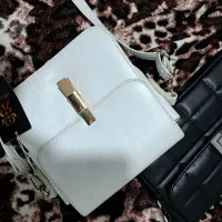 لباس وکفش کارکرده|لباس|محمدبار, |دیوار