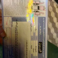 فروش سوناتا موتور ازرا|خودرو سواری و وانت|بندر انزلی, جهانگانی|دیوار