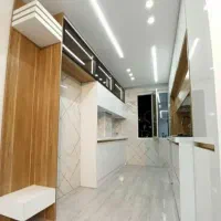 کابینت کارکاه نصاب خدمات|خدمات پیشه و مهارت|رباط‌کریم, رباط‌کریم|دیوار