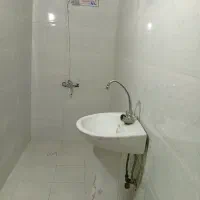 سویت|اجارهٔ کوتاه‌مدت آپارتمان و سوئیت|علی‌آباد کتول, |دیوار