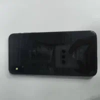 iPhone Xsmax 512gb|موبایل|شیراز, شهرک گلستان|دیوار