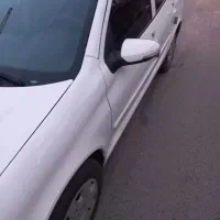 رانا پلاسtu5 صفر|خودرو سواری و وانت|مشهد, هنرور|دیوار