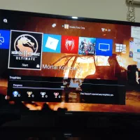 ps4 بسیار تمیز تخفیف خوب