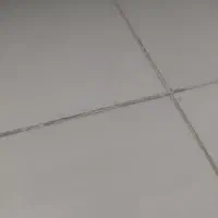 اجاره مغازه