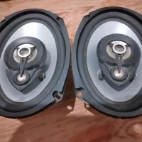 باند مارشال|صوتی و تصویری|خوی, |دیوار