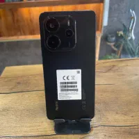 شیائومی note14