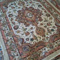 روفرشی بافت یزد