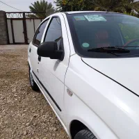 فروش تیبا دو مدل ۱۴۰۱