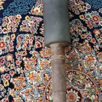 منبع اگزوز|قطعات یدکی و لوازم جانبی|اهواز, کوی علوی|دیوار