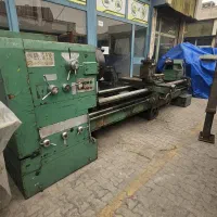 تراش ۳متر رومانی سنتر یکمتر