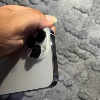ایفون 14pro max256 zaa|موبایل|بندرعباس, |دیوار