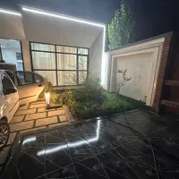 اجاره ویلا سالن برای مراسم تا ۵۰ نفر مهمونی تولد|خدمات پذیرایی، مراسم|کرج, فاز ۱ مهرشهر|دیوار