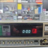 ویدیو T30|پخش‌کننده DVD و ویدیو|تهران, مختاری|دیوار