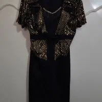 لباس مجلسی|لباس|شاهین‌شهر, طالقانی|دیوار