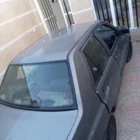 پراید131 مدل 94