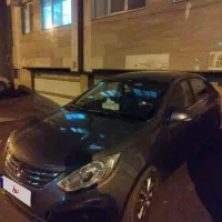 جکj4|خودرو سواری و وانت|کرمان, |دیوار