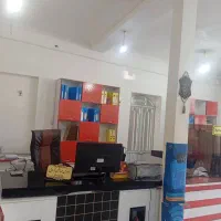 واگذاری امتیاز دفترپیشخوان سرمایه‌ کم سوددهی بالا|فروش دفتر کار، اتاق اداری، مطب|زاهدان, |دیوار