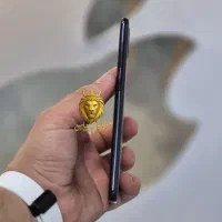 سامسونگ گلکسی A50 تروتمیز بشرط سلامت 128گیگ رام4|موبایل|رشت, چله خانه|دیوار