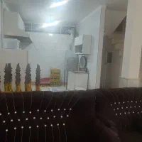 واگذاری قهوه خونه بهترین لوکیشن|اجارهٔ مغازه و غرفه|قم, سراجه (۱۵ خرداد)|دیوار