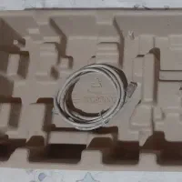 مودم TP link مدل Archer MR200 v1 سیم کارخور|مودم و تجهیزات شبکه|تهران, سبلان (لشگر)|دیوار