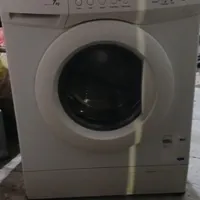 لباس شوی