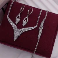 سرویس عروس|بدلیجات|تهران, آرژانتین|دیوار