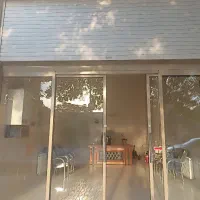 مغازه ۳۴متری بهترین موقعیت