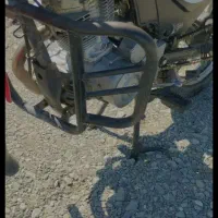 احسان شکاری 200