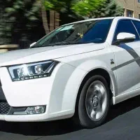 حواله دنا پلاس طرح مادران پیش فروش|خودرو سواری و وانت|اهواز, کمپلو جنوبی|دیوار