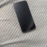 ایفون ۱۴نرمال