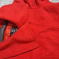 پالتو|لباس|خرم‌آباد, |دیوار