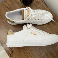 کتونی ونس گس زنانه