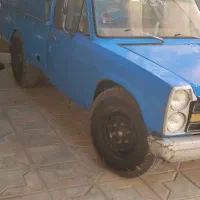 کیف کمری مشکی 2میلیون مژدگانی مدارک گمشده