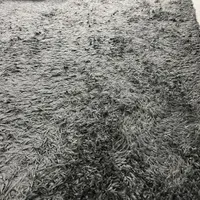 فرش ۶ و ۹ متری|فرش|چالوس, |دیوار