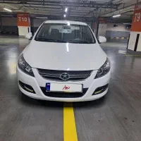 جکj5 بدون رنگ