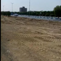زمین-تجاری-بر-اتوبان-ایت-الله-ناصری