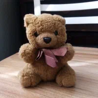 2 عدد عروسک و 6ماشین نو بفروش میرسد|اسباب‌‌بازی|مشهد, رضاشهر|دیوار