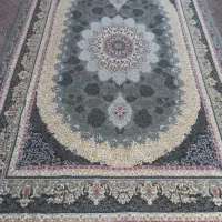 فرش ۶ متری جفت