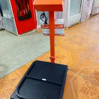 ترازو باسکول|فروشگاه و مغازه|دزفول, |دیوار