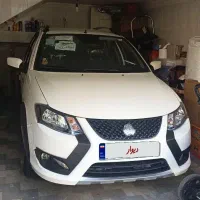 کوییک gxl مدل 1405