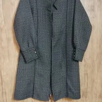 حراج|لباس|اراک, |دیوار