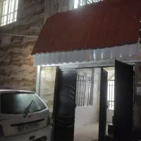 ویلای-دوطبقه