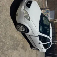 تیبا مدل ۹۷
