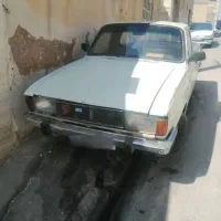 پیکان وانت بنزینی، مدل ۱۳۸۰|خودرو سواری و وانت|شیراز, نصرآباد|دیوار