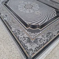 تولیدی فرش اقتصادی|فرش|آران و بیدگل, |دیوار