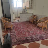 اجاره روزانه روبرودرب دانشگاه ازاد