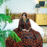 فروش لباس محلی لری