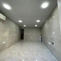 اجاره مغازه ۲۵ متری//امتیازات کامل//شقایق