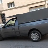 اریسان 1 مدل 95 دوگانه